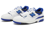 Кроссовки New Balance Nb 550
