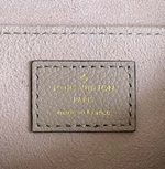 Louis Vuitton Favourite