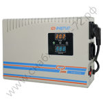 Стабилизаторы напряжения Энергия АСН навесные