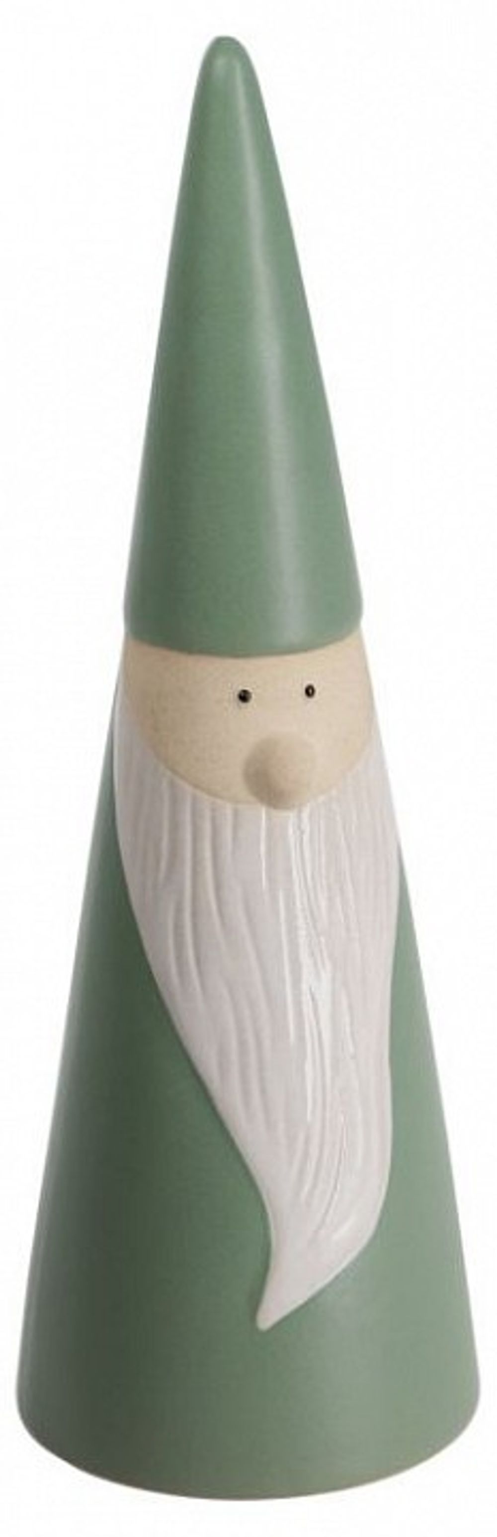 Дед Мороз Eglo Catacol 427641