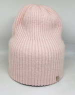 Шапка Ferz Блюз