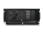 Корпус серверный 4U Procase PI430L-B-0