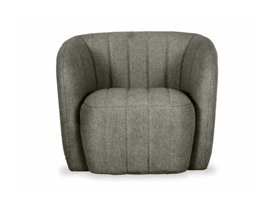 Кресло Lecco 745073