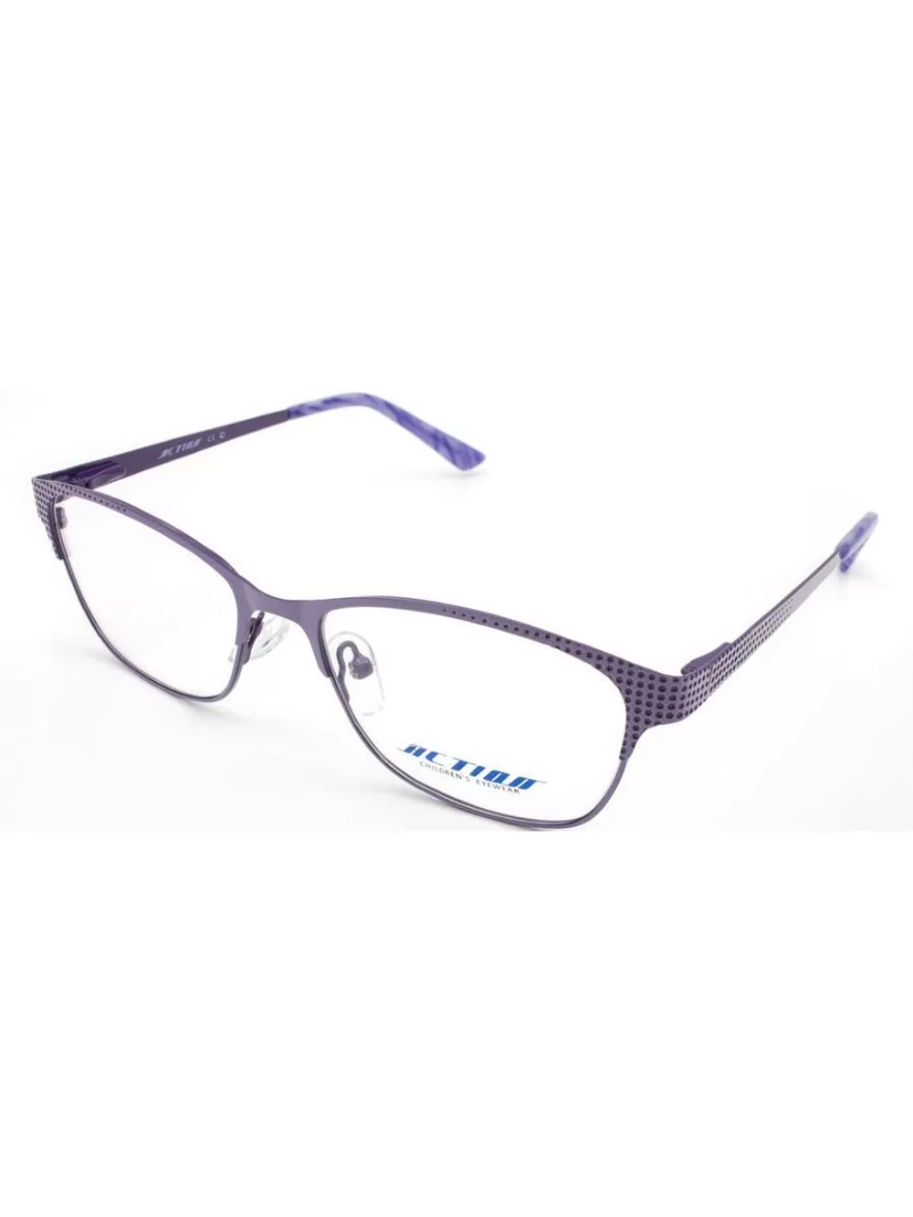 Оправа для очков подростковая ИОП-050