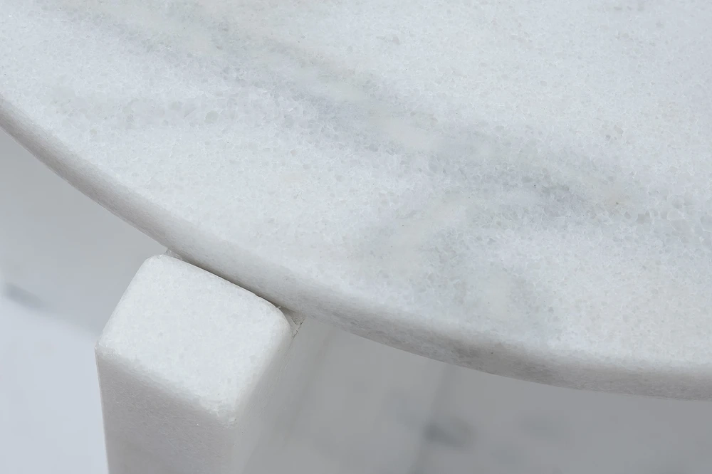 Журнальный стол Garda Decor 46AS-5718