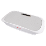 Виброплатформа Ergonova Max Burn