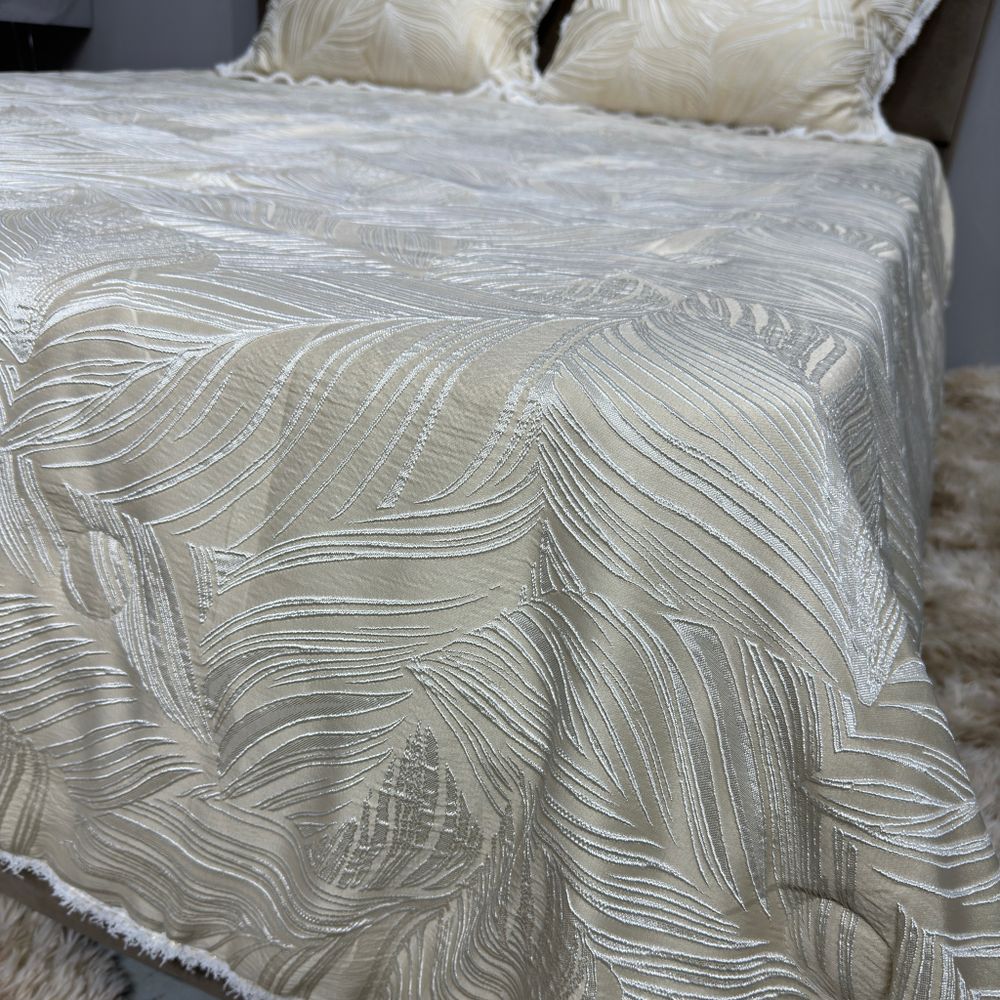 Покрывало АКСАРАЙ 2сп