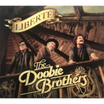 The Doobie Brothers / Libert? (CD)