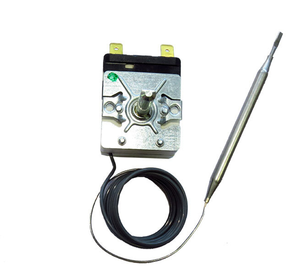 Терморегулятор 50-270 *C 55.13059.220