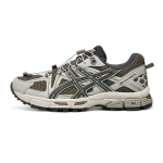 ASICS Gel Kahana 8 Fl