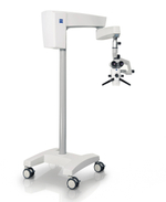 EXTARO 300 Premium микроскоп