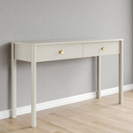 Консольный стол BERGEN BG002