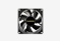 EX297046RUS_0126708011229