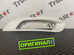 Облицовка птф левая