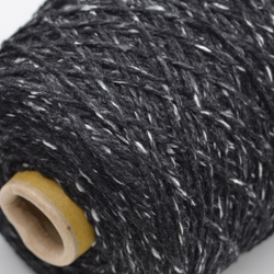 Коллекция от Loro Piana Art. ARAN