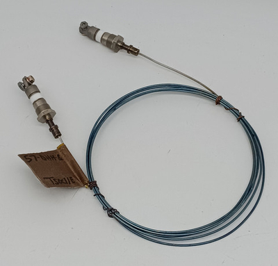 Сенсорный элемент датчика 25609988