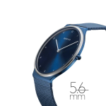 Женские наручные часы Bering 18440-397