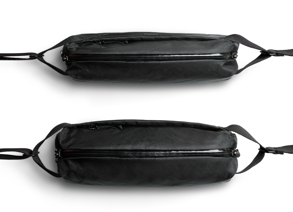 Сумка Bellroy Venture Sling 6L