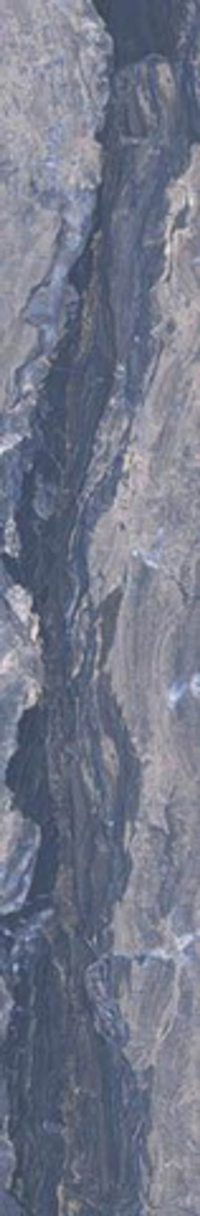 Керамогранит CASTLE PRAGUE LAPP/RETT 20