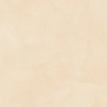 Керамогранит Alma Ceramica GFA57STM40R Stockholm 57x57 бежевый глазурованный матовый под камень