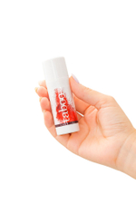 Стимулирующий гель RUF Taboo Male Booster, 30 мл – двойной эффект