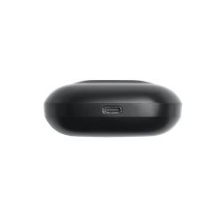 Беспроводные наушники JBL Tune 125TWS Blue