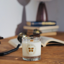 Коллекция Sense You