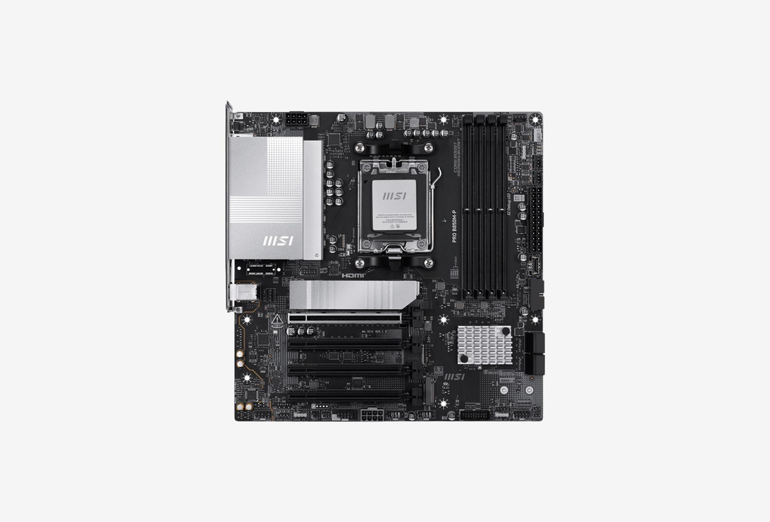 PRO B850M-P_0126223100737