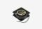 EX288996RUS_0426613102924
