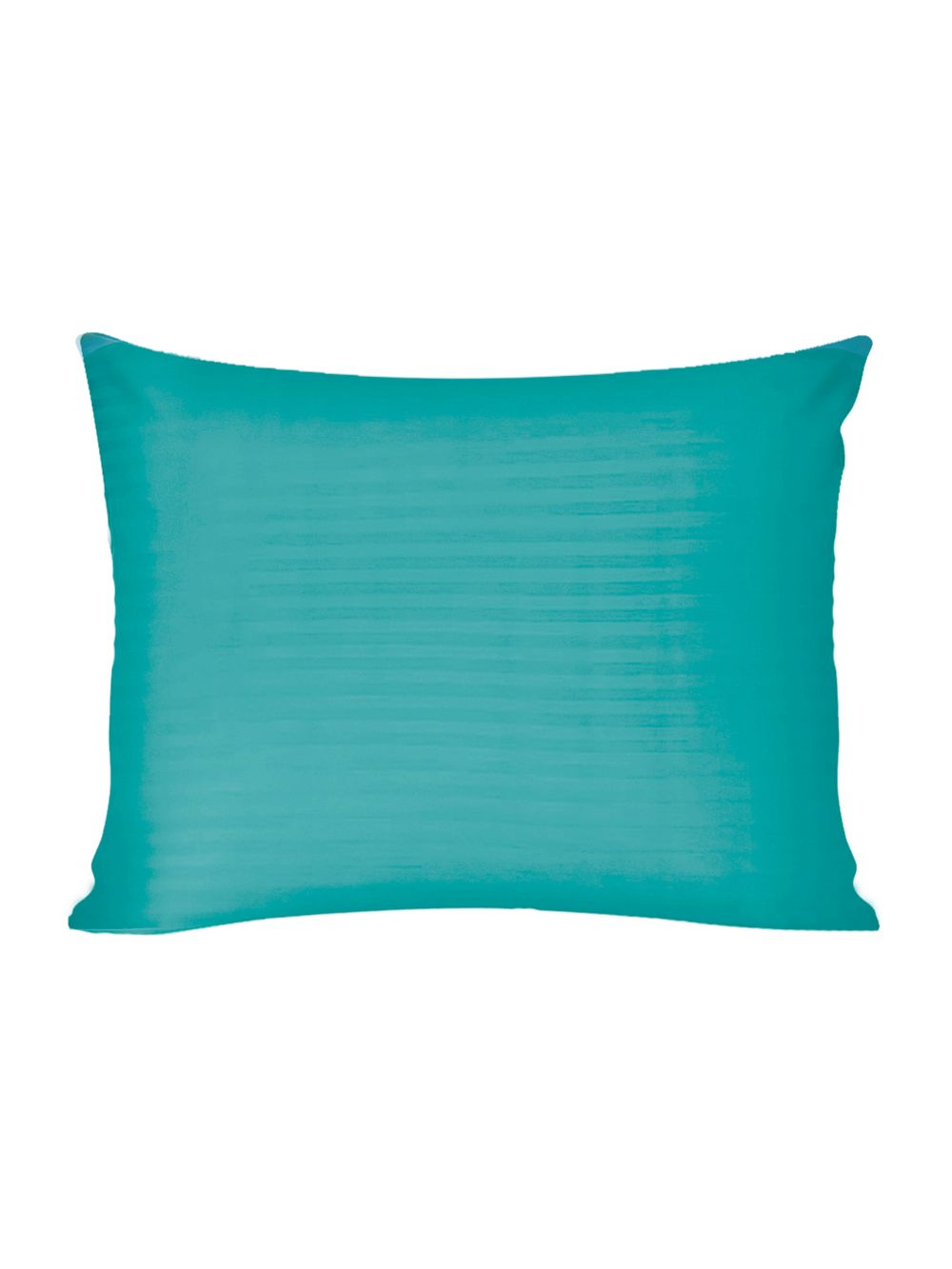 Постельное белье Simple House "Севилья" 1,5-сп   наволочка 50х70 1шт Простынь на резинке 90х200 см  Пододеяльник 145х215 см