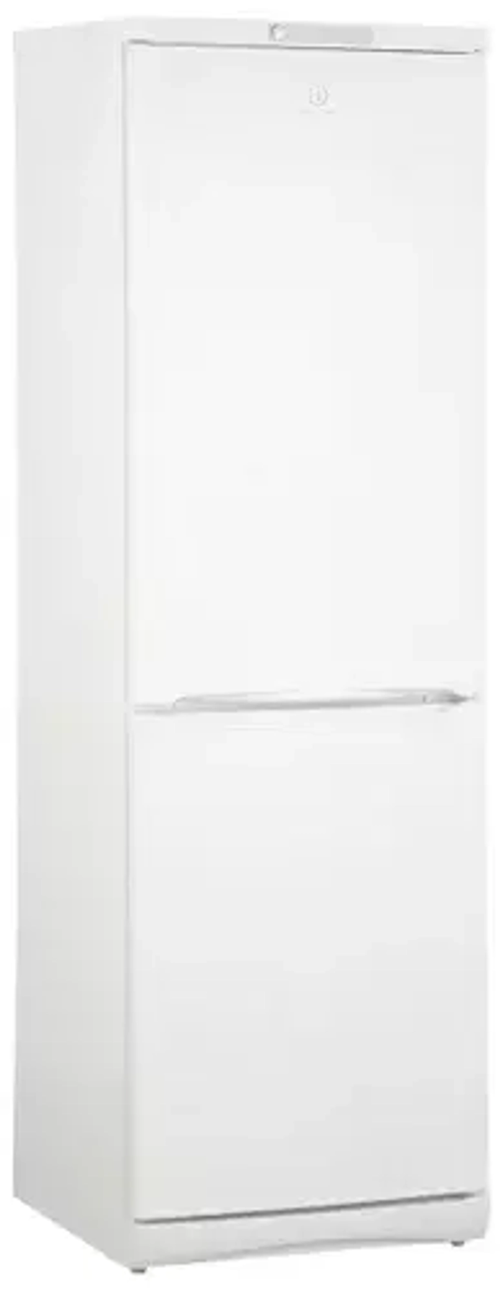 Холодильник Indesit ES 20