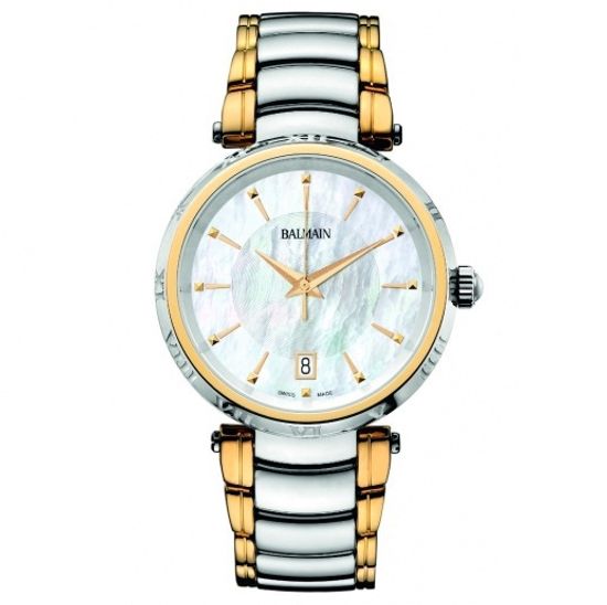 Наручные часы Balmain 40723986