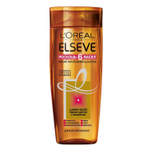 L'Oreal Paris Бальзам Elseve Фибрология, для волос, лишенных густоты, 200 мл