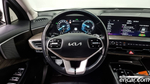 Kia K8 Hybrid Noblesse (01.2022)