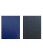 Ежедневник А4 CAPRI XL