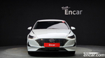 Hyundai Sonata (DN8) 2.0 (04.2020)