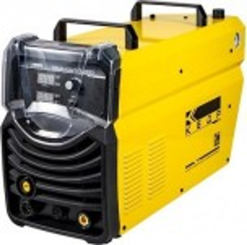 Аппарат плазменной резки Кедр MultiCUT-1200 8010940