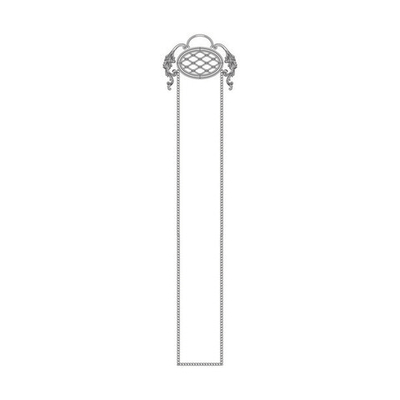 Узел RODECOR Юсупова Ф2 66122BR