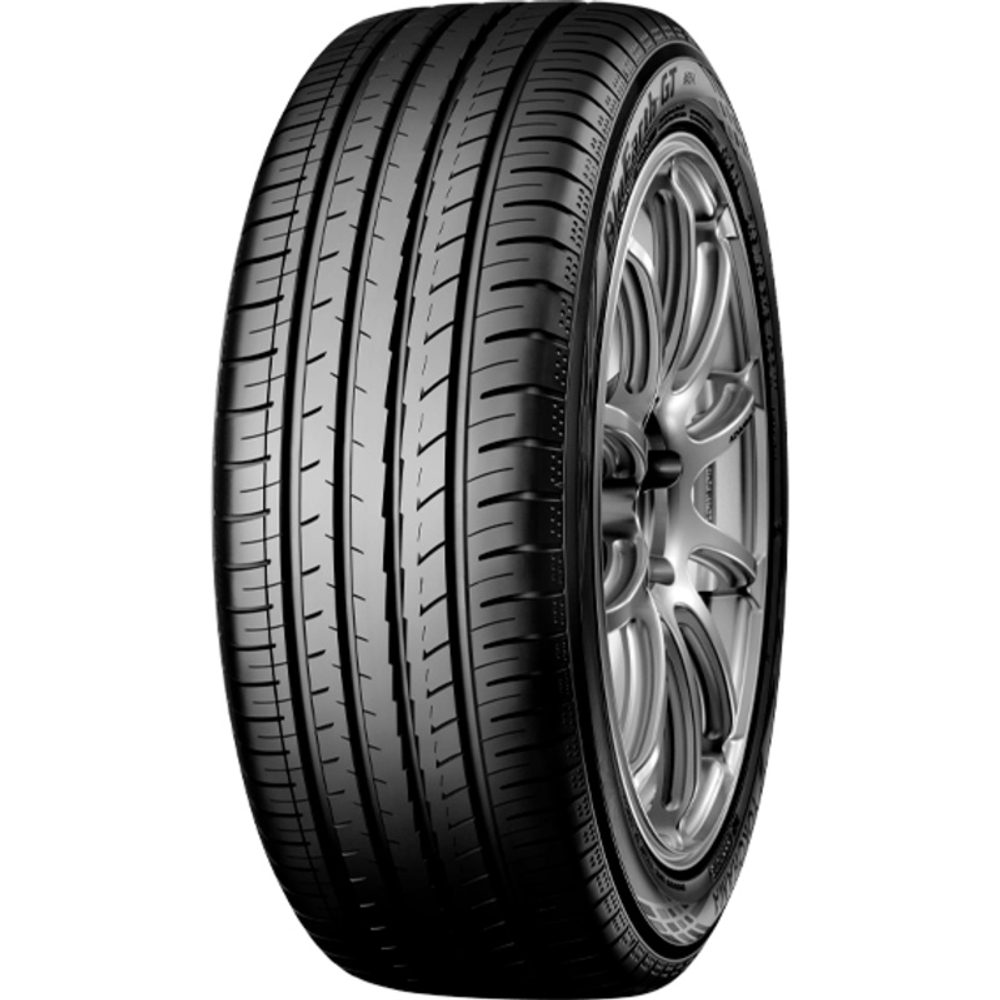 Sailun RoadX 205/55R17 91V BluEarth-GT AE51H TL