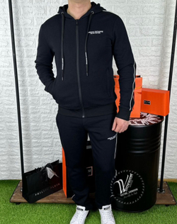 Спортивный костюм Armani Exchange