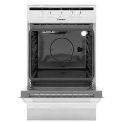 Электрическая плита Hansa FCCW54002