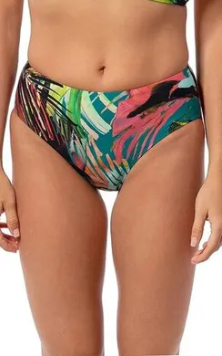 Трусы купальные JZ25103H