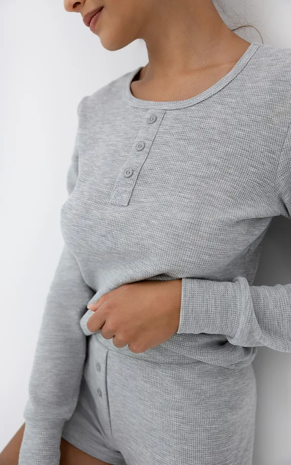 Пижама Brittany