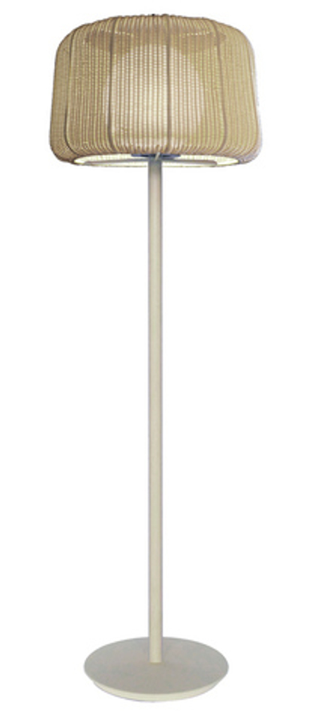 Торшер 1237-1F