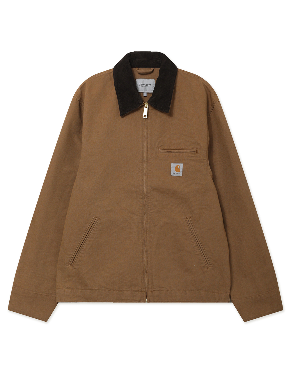 Куртка Detroit Jacket