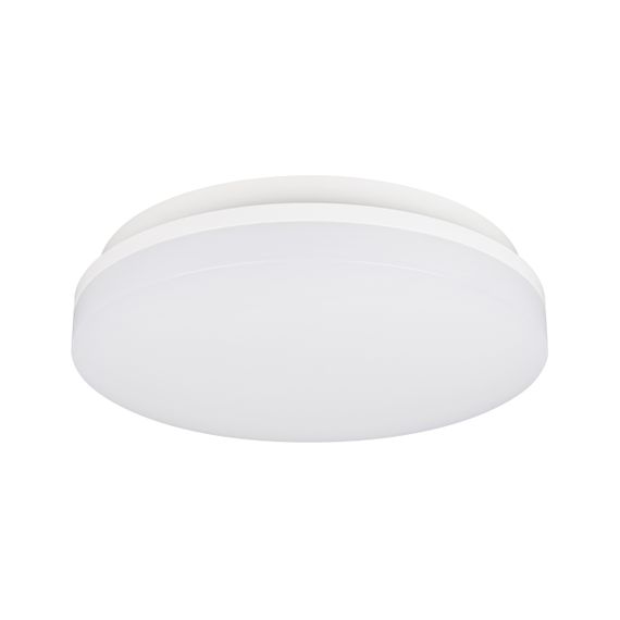 Светильник CL-BOUWER-MOTION-R300-21W Day4000-MIX (WH, 110 deg, 230V) Arlight 054761