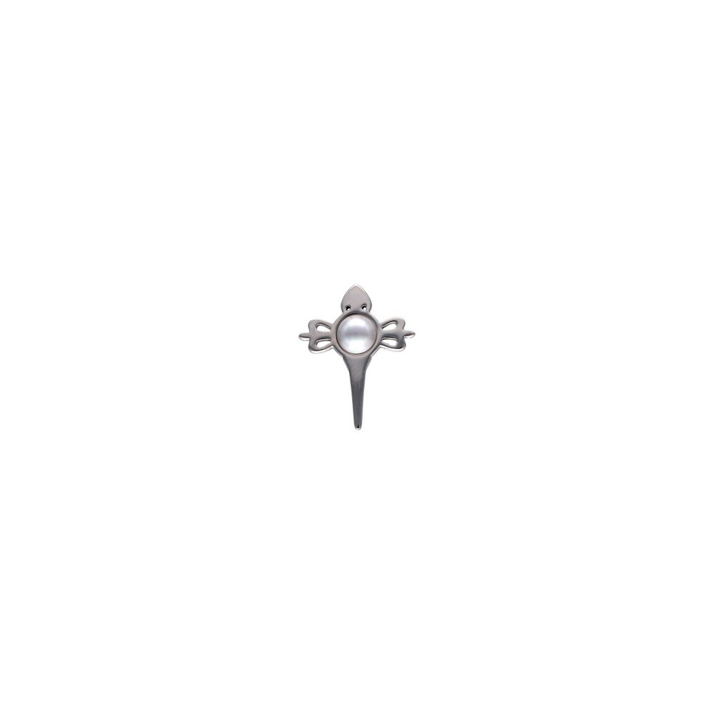 Majorica 17649.01.A.O00.000.1