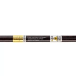 Удилище спиннинговое SMAP PLUS VP S702MLF RYOBI
