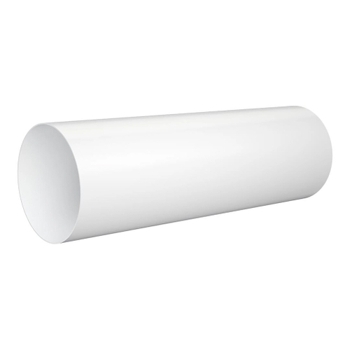 Воздуховод круглый 2,0м D150 15ВП2 ERA