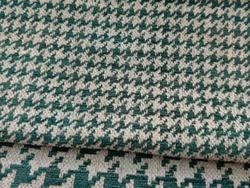 Шенилл Georgia (Джержиа) 046